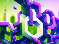 America’s Sixth-Largest Bank Launches Dollar-Backed Stablecoin for Cross-Border Transfers
