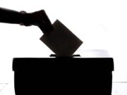 Brazil Tried to Regulate AI in Elections