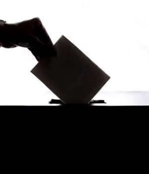 brazil-election.jpg