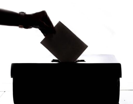 Brazil Tried to Regulate AI in Elections