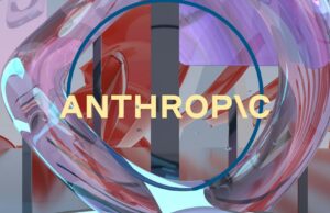 Anthropic Walks Away From Reported $6B Decart AI Deal