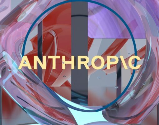 Anthropic Walks Away From Reported $6B Decart AI Deal