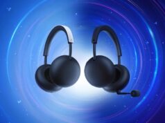 PlayStation Pulse vs. Pulse Edge: Sony Reveals 6 Key Differences but Leaves 2 Big Questions Unanswered