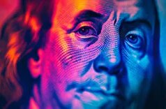 JPMorgan Chase Considering Launch of New Stablecoin As Rival Big Banks Build Dollar-Pegged Token: Report