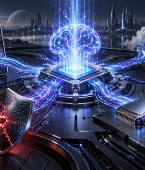 chatgpt-image-for-dti-roundup-9.11.26-1024x576.png