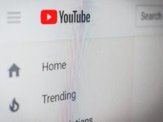 YouTube Adds Amazon Shopping Links for US Creators