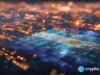 Argentina trains prosecutors to trace and seize crypto assets
