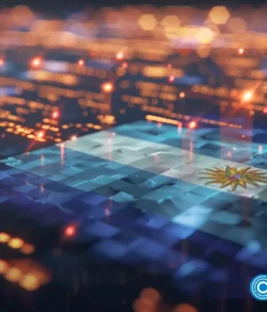 crypto-news-Argentina-option01.webp