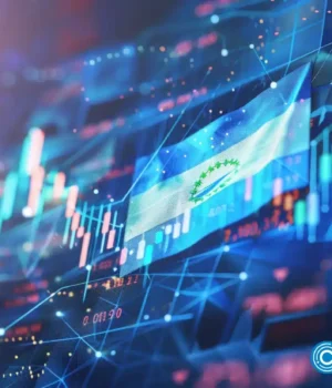 crypto-news-Argentina-option02.webp