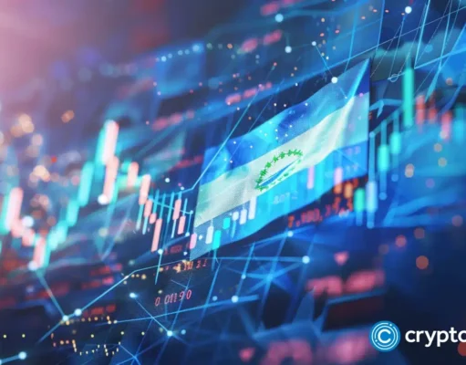 Argentina stablecoins capture 94% of peso crypto volume