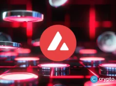 Arya.ag puts India’s $2B grain network onchain