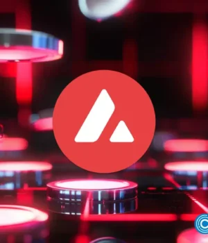 crypto-news-Avalanche-Price-option01.webp
