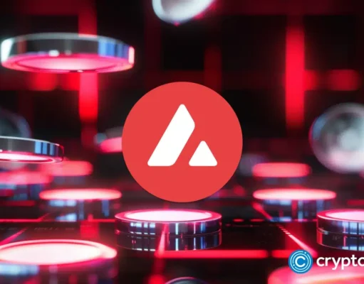 Arya.ag puts India’s $2B grain network onchain