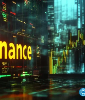 crypto-news-Binance-option21.webp