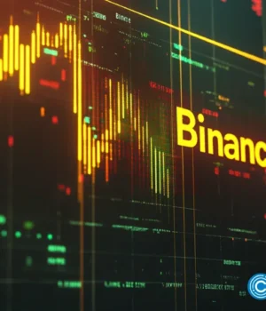 crypto-news-Binance-option26.webp