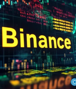 crypto-news-Binance-option27.webp