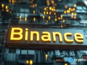Binance to remove 4 USDC spot pairs on Sept. 18