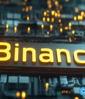 crypto-news-Binance-option30.webp