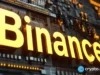 Binance flags 4 tokens and removes 14 from Alpha