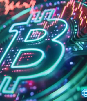 crypto-news-Bitcoin-ETF-option11.webp