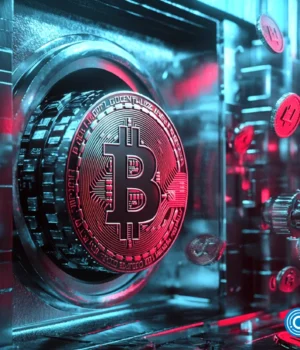 crypto-news-Bitcoin-tresuary-option05.webp