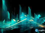 Bitget hacker routes 4 BTC through Wasabi CoinJoin