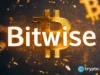 Bitwise HYPE ETF adds $10.5m after four-day pause
