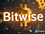 Bitwise HYPE ETF adds $10.5m after four-day pause