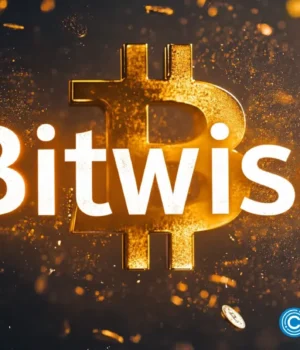 crypto-news-Bitwise-Bitcoin-option02.webp