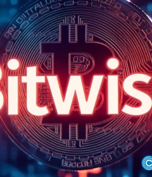 crypto-news-Bitwise-Bitcoin-option04.webp
