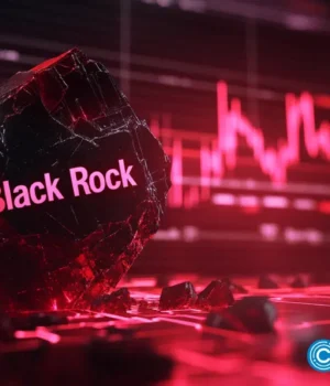 crypto-news-BlackRock-Bitcoin-option05.webp