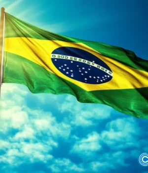 crypto-news-Brazil-option01webp.webp