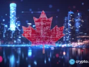 Canada’s Big Six banks explore shared tokenized deposit system