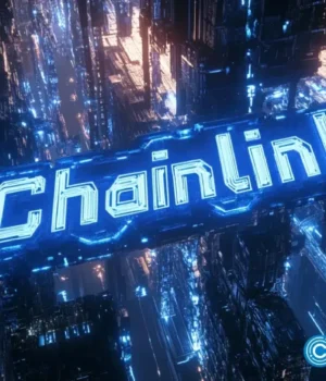 crypto-news-Chainlink-option02-1380x820-1.webp