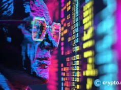 Crypto VC funding: Kaiko leads $180M week
