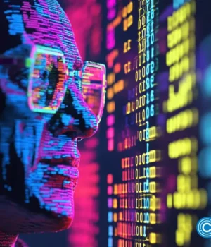 crypto-news-Crypto-cant-thrive-on-VCs-and-FOMO-forever-option01.webp