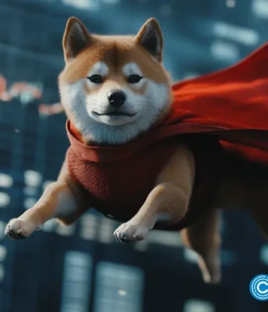 crypto-news-DOGE-memecoin-alt-season-option01.webp