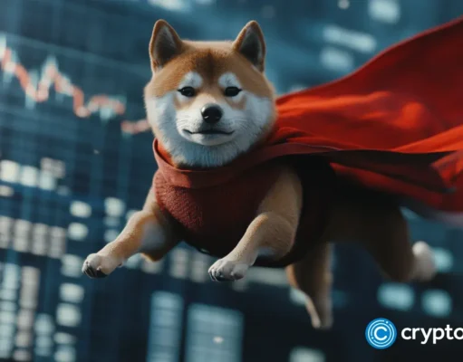 Shiba Inu gains Japan access, but no SHIB ETF exists