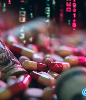 crypto-news-Decentralized-funding-is-key-to-advancing-mental-health-research-option02.webp