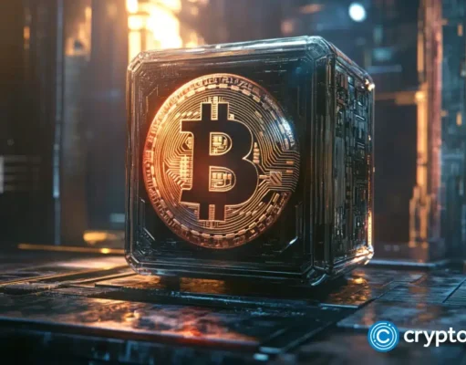 Ether loses $141M as Solana gains $61M
