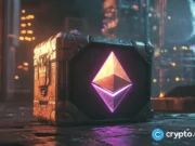 Bitmine buys 27,180 ETH as Tom Lee eyes year-end crypto rally