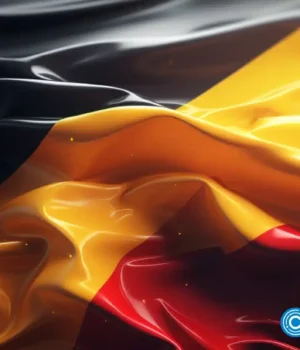 crypto-news-Germany01.webp