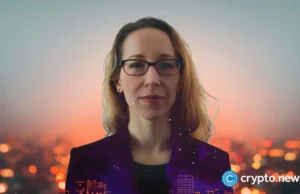 Hester Peirce’s exit puts the SEC’s unfinished crypto agenda in two hands