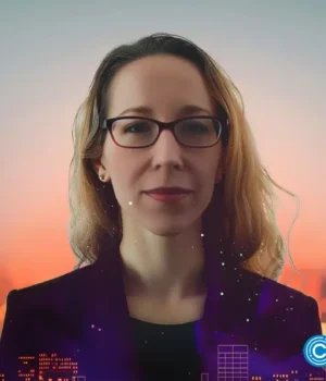crypto-news-Hester-Peirce-option03.webp