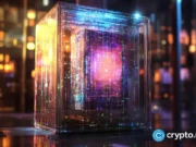 Ethereum targets quantum-resistant L1 by 2029