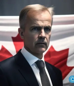 crypto-news-Mark-Carney-Canada-option03.webp