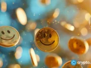 Jason Calacanis calls meme coins a ‘giant scam’