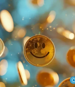crypto-news-Memecoins-are-everything-wrong-with-web3-option02.webp