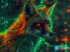 MetaMask becomes standalone company under Joe Lubin