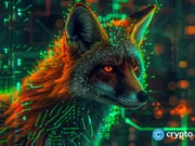 MetaMask becomes standalone company under Joe Lubin